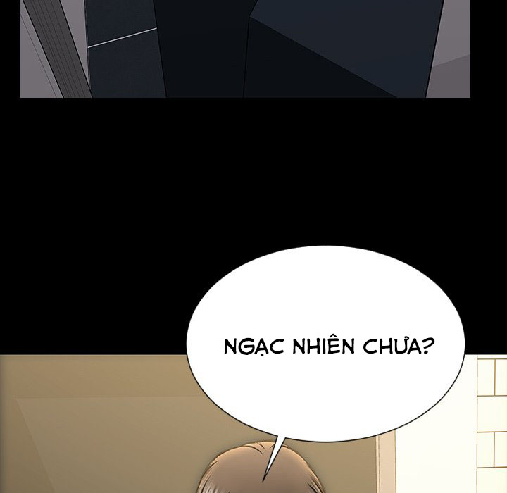 siêu sao cynthia oh chapter 47 82