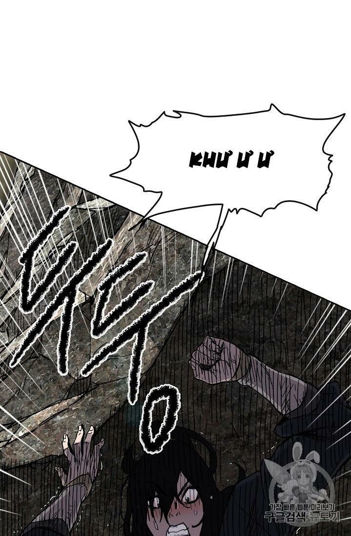 kiếm sĩ bất bại chapter 16 18