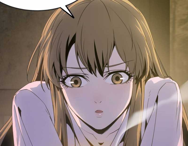 mình ta tu tiên chapter 5 56