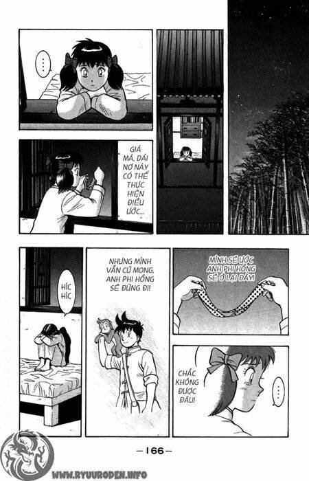 hoàng phi hồng phần 1 chapter 35 159