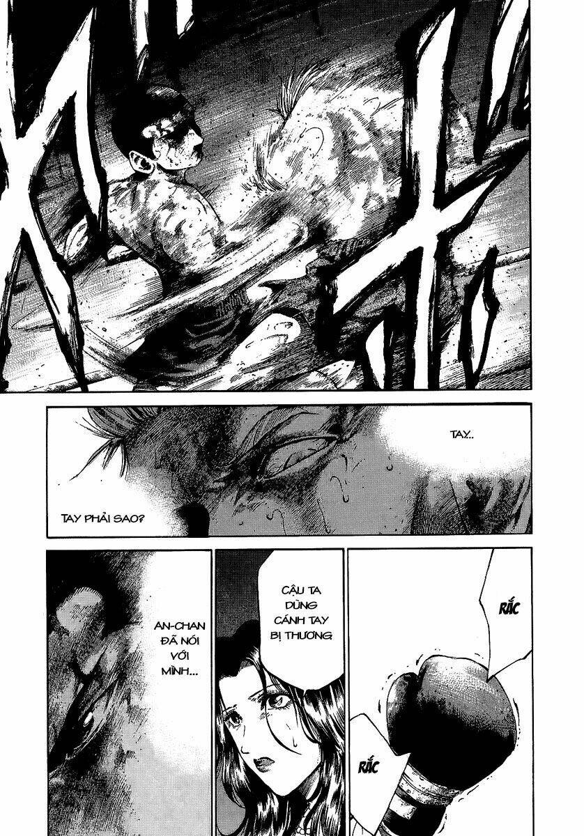 rainbow chapter 49 11