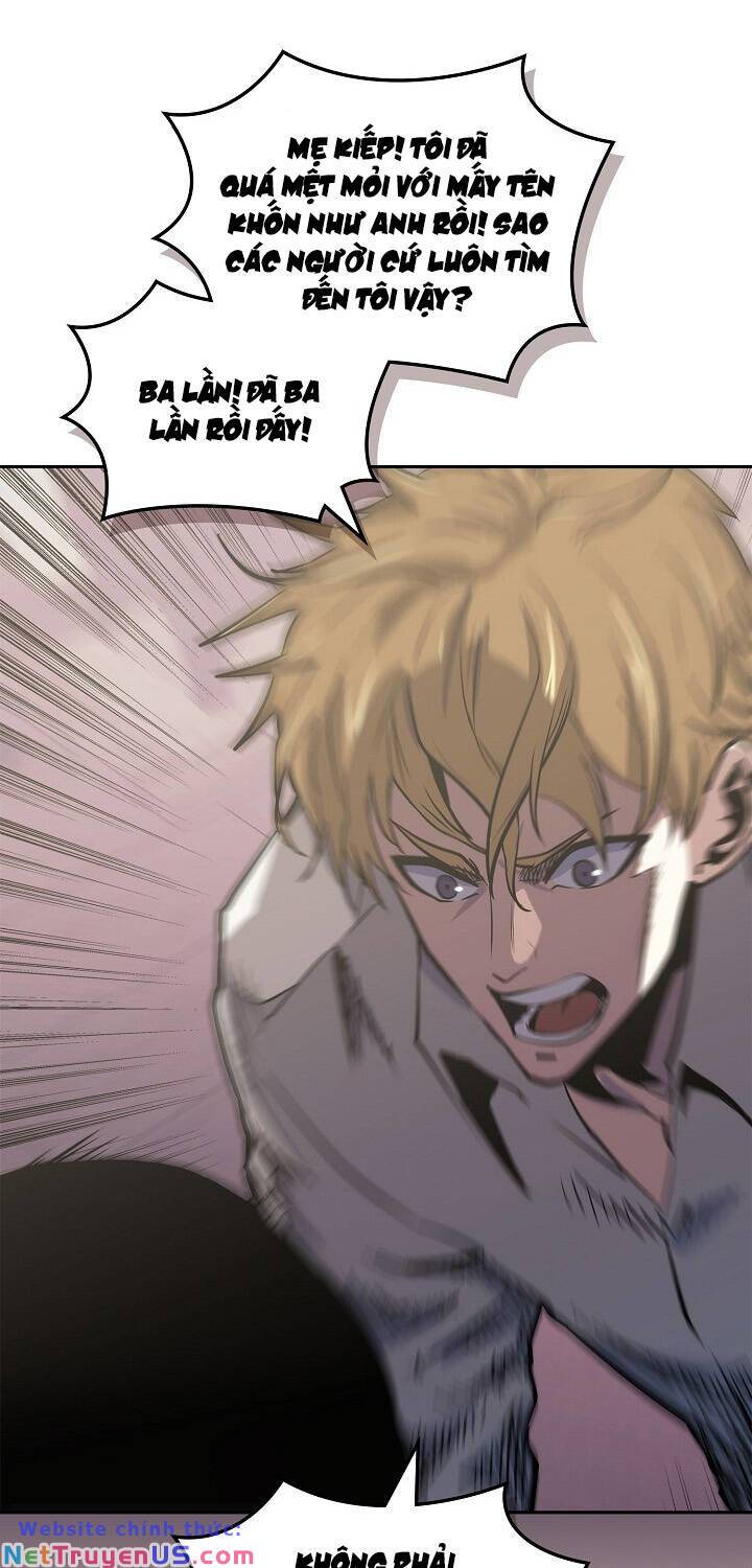 chiến binh đến từ thế giới khác chapter 199 16