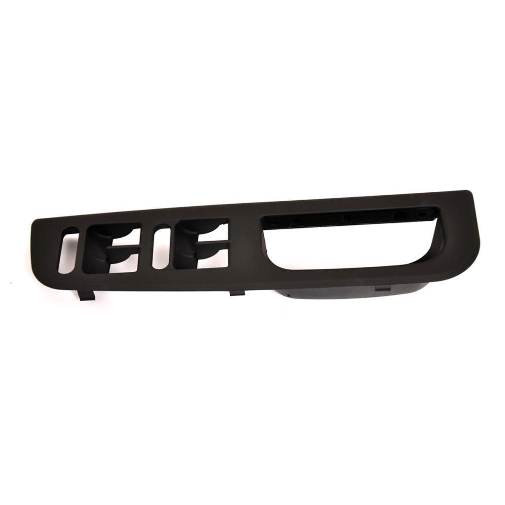 New Master Power Window Switch Driver Side Front