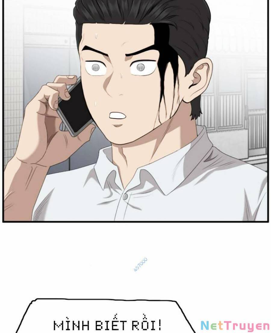 người xấu chapter 142 110