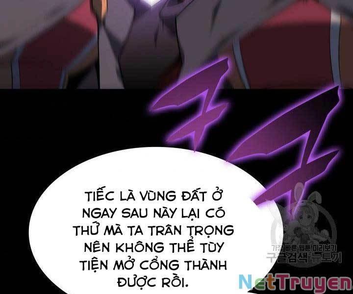 vượt qua giới hạn chapter 132 285