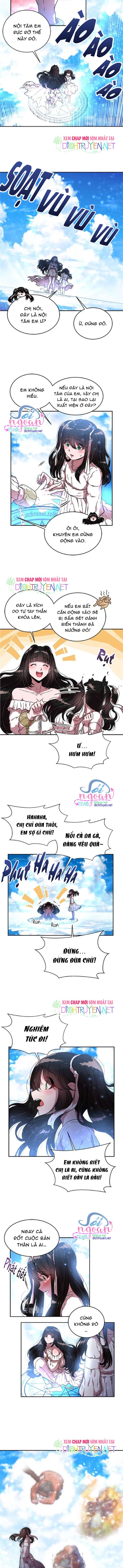 con gái bảo bối của ma vương chapter 20 2