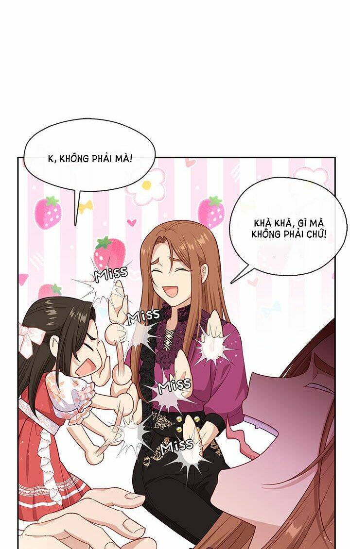 hãy coi chừng ác nữ chapter 111 57