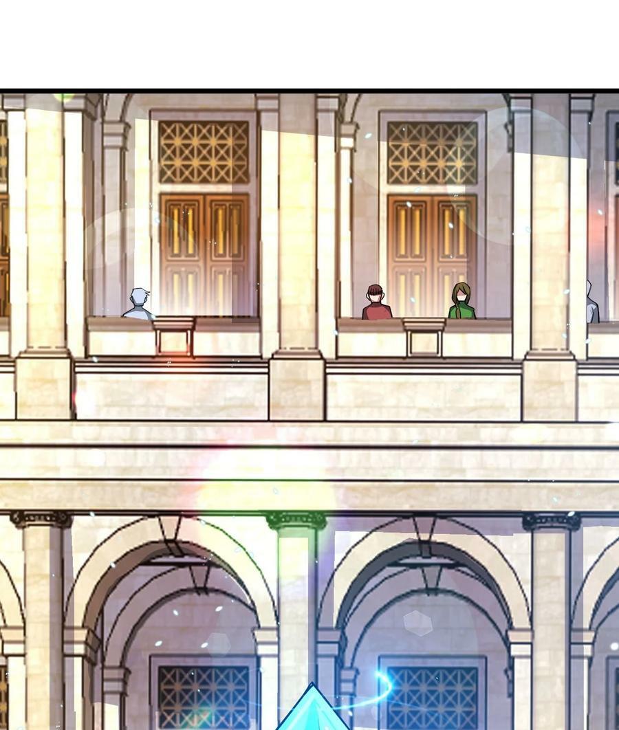 sức mạnh của kiếm thần chapter 34 67