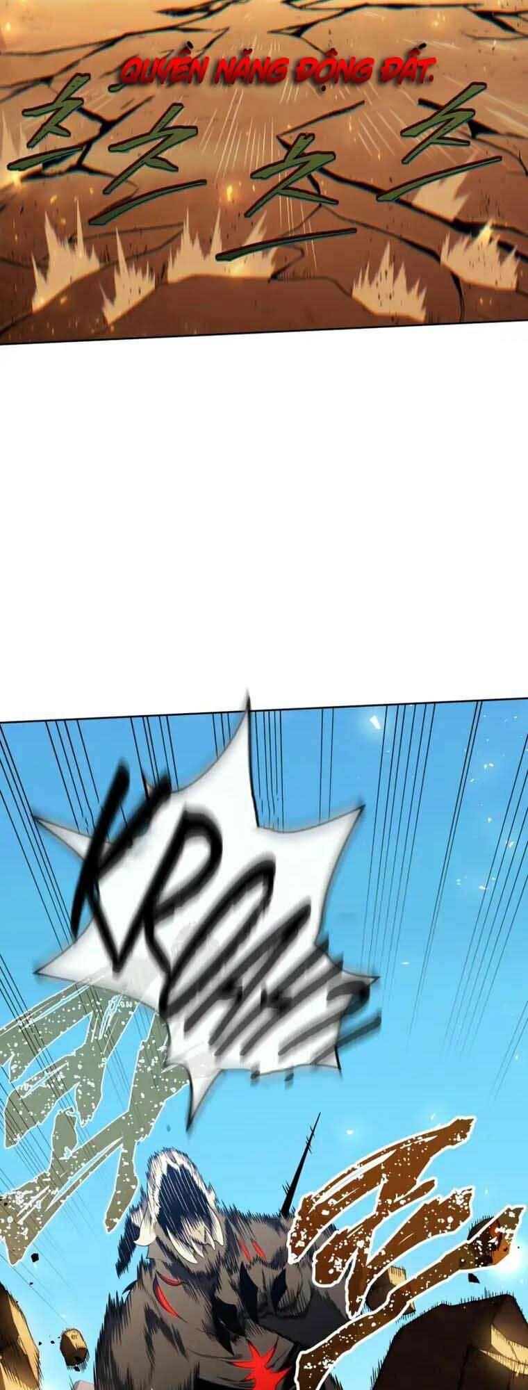 sự trở lại của người chơi sau 10000 năm chapter 29 32