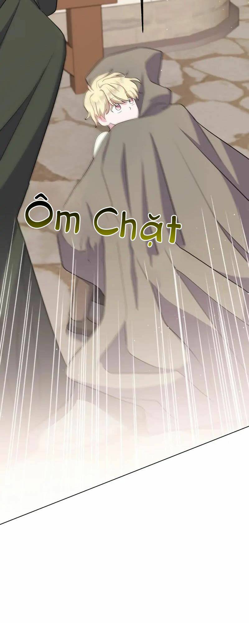 anh ấy thích tôi nhiều hơn tôi nghĩ chapter 6 37