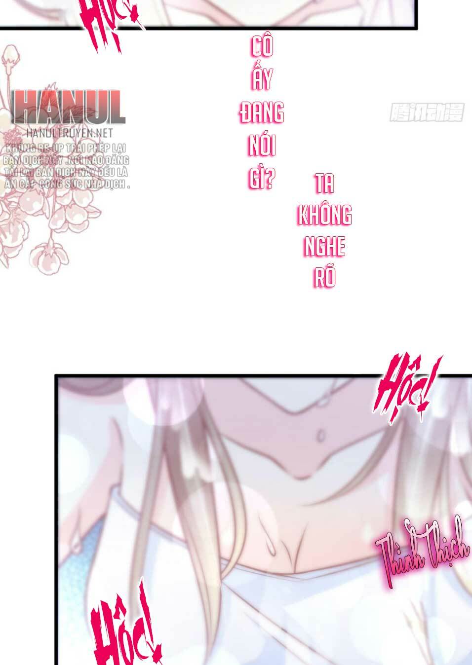 thiên hạ đệ nhất sủng phi chapter 178 16