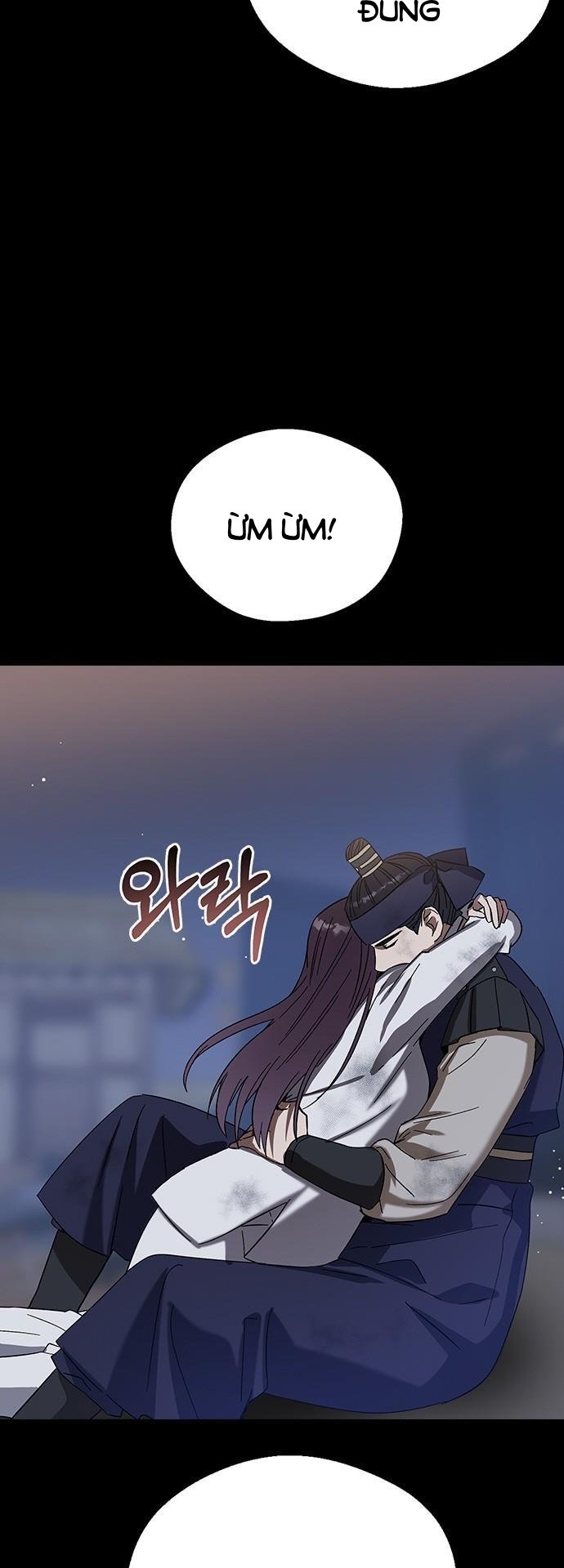 nhân duyên kiếp trước chapter 86.2 10