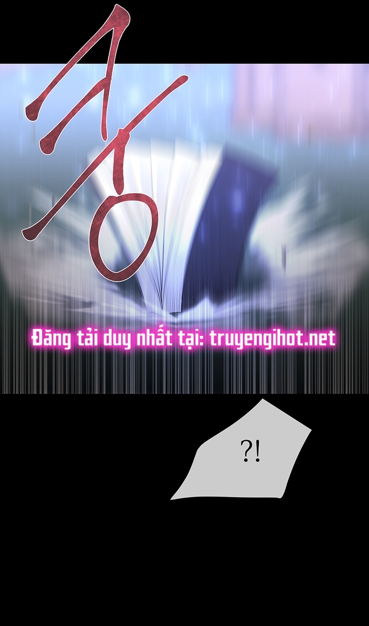 năm môn đệ của charlotte chapter 135.2 7