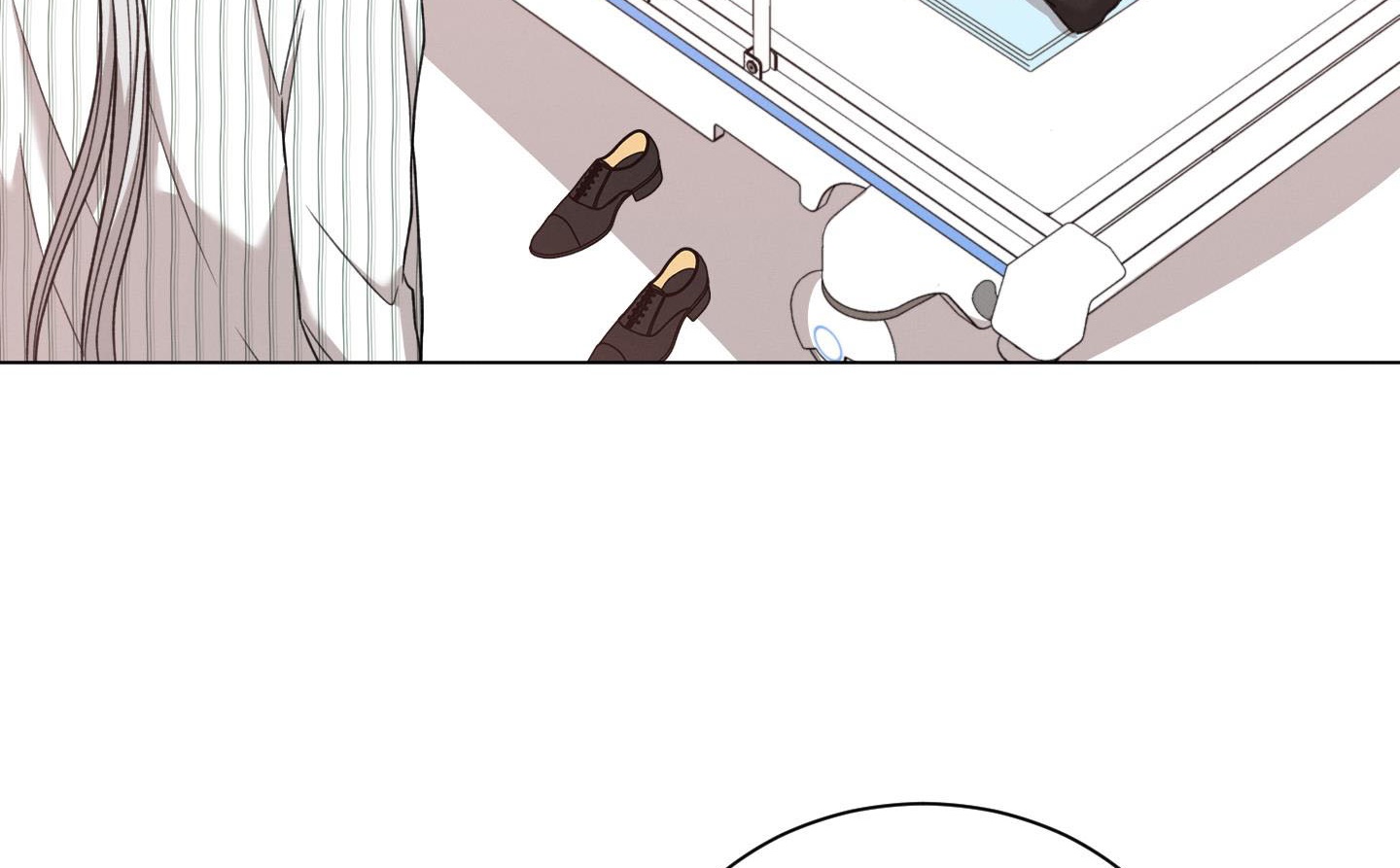 hội chứng minmotion chapter 55 149