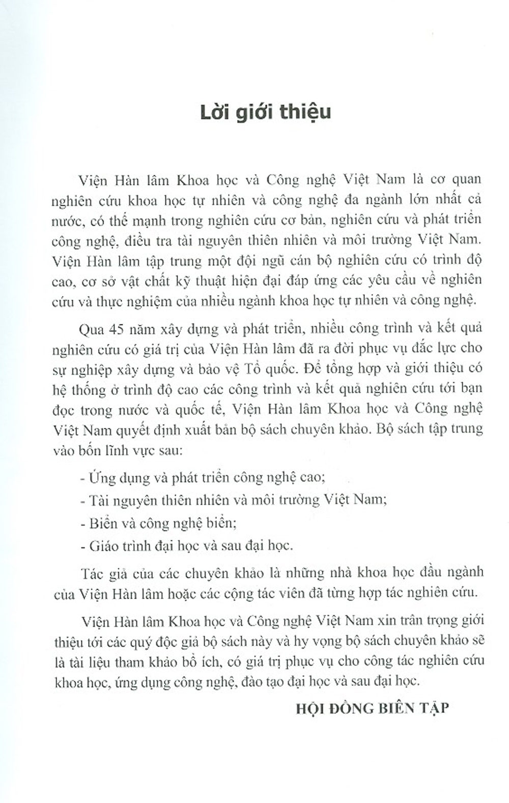 Giáp Xác Chân Chèo (Copepoda) Ký Sinh Trên Cá Ở Việt Nam