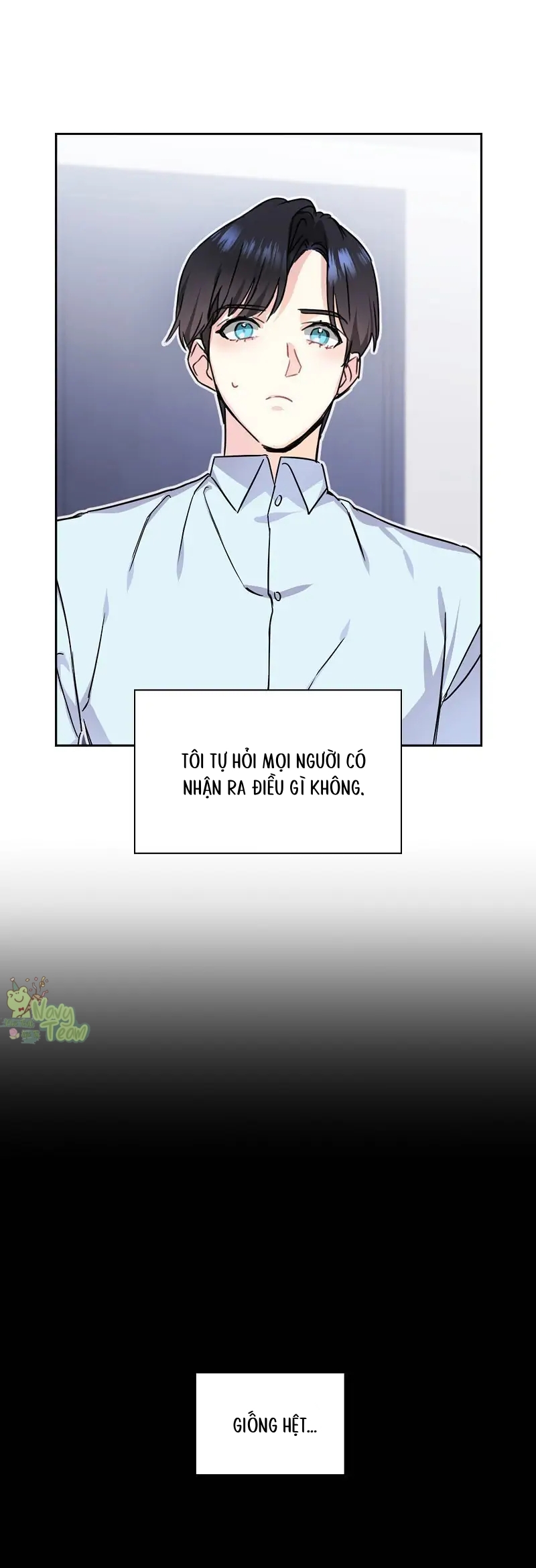 vanilla soda sky chapter 7 21