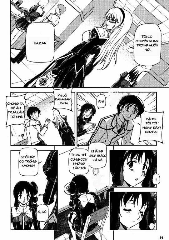 freezing chapter 14 25