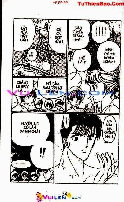 cô bé khóc nhè chapter 15 53