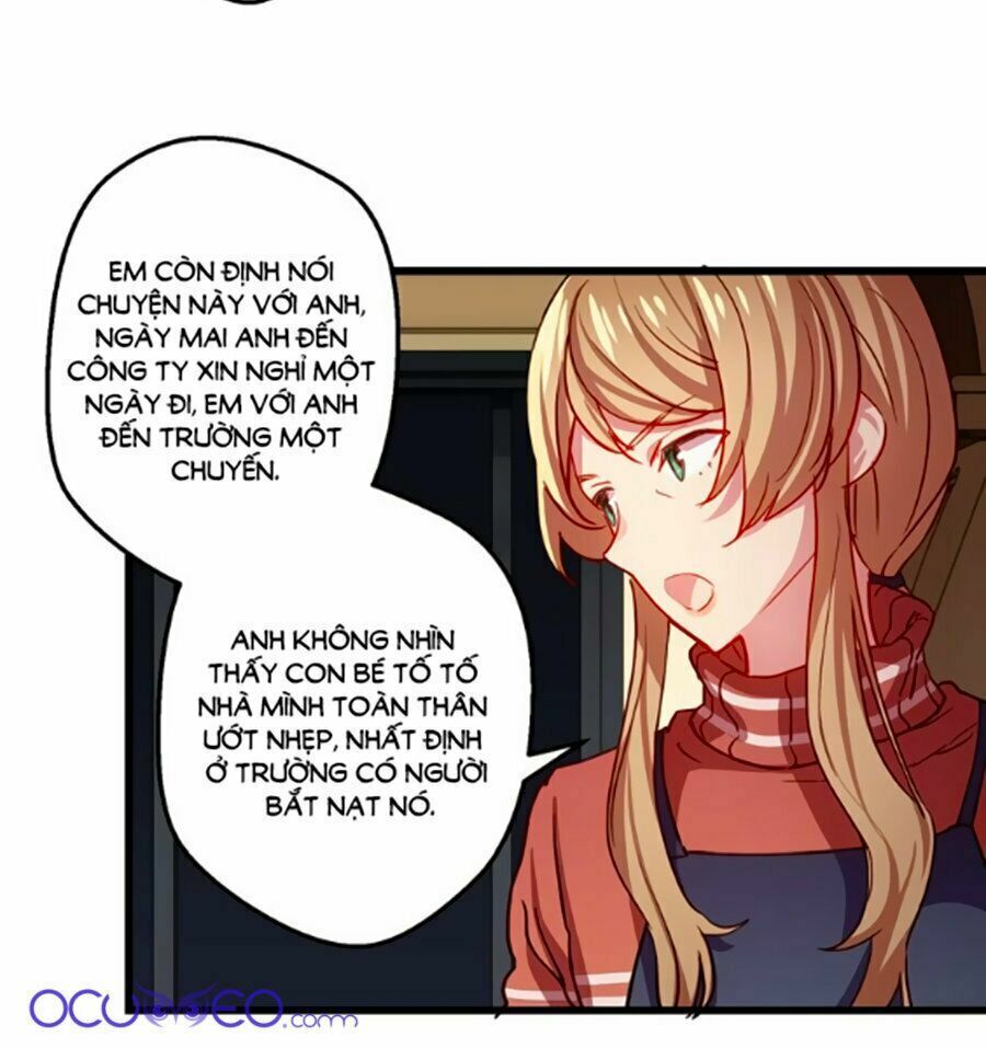 bài ca tình yêu chapter 5 2