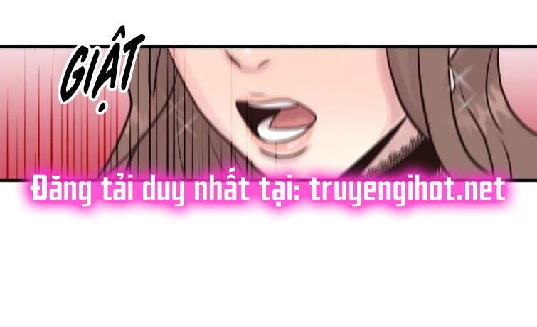 lừa tình chapter 3.3 1