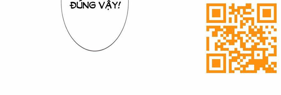 cửu khuyết phong hoa chapter 73 43