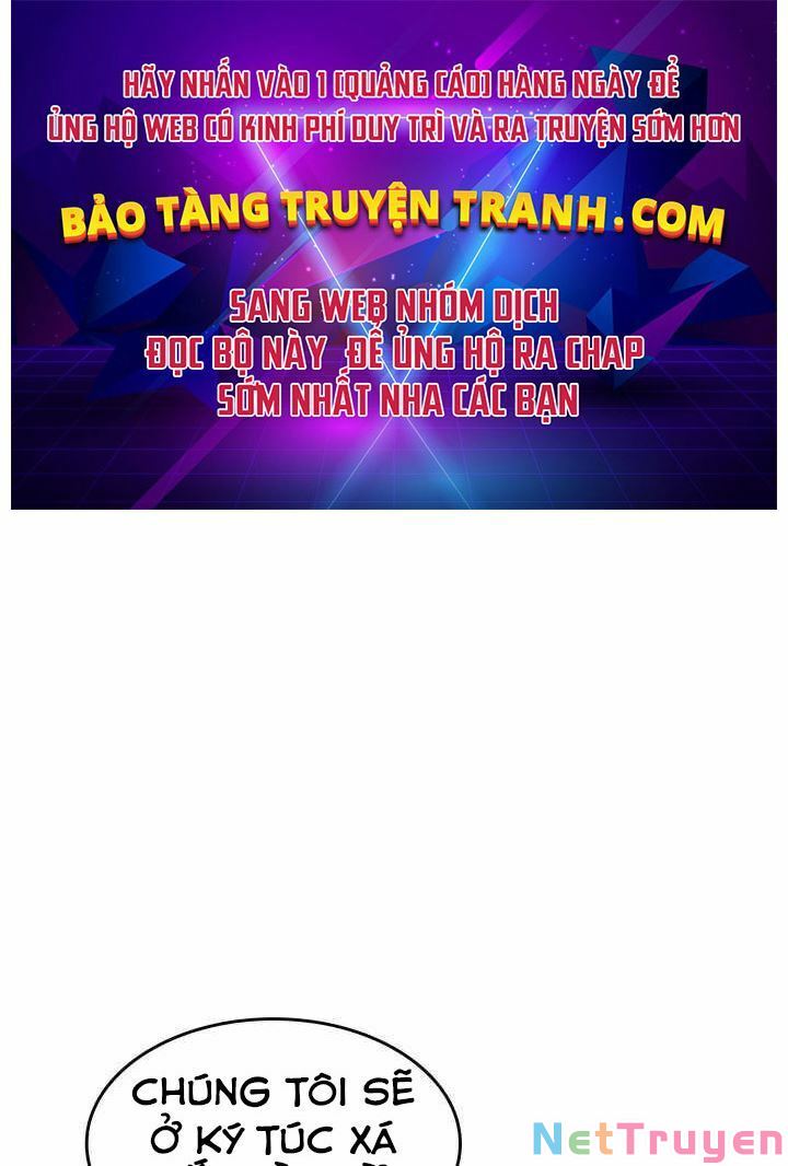 tái sinh ở dị giới, tôi từ công chức trở thành chiến thần chapter 17 1