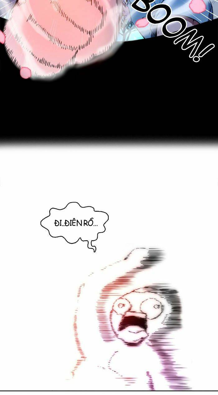 no scope chapter 8 58