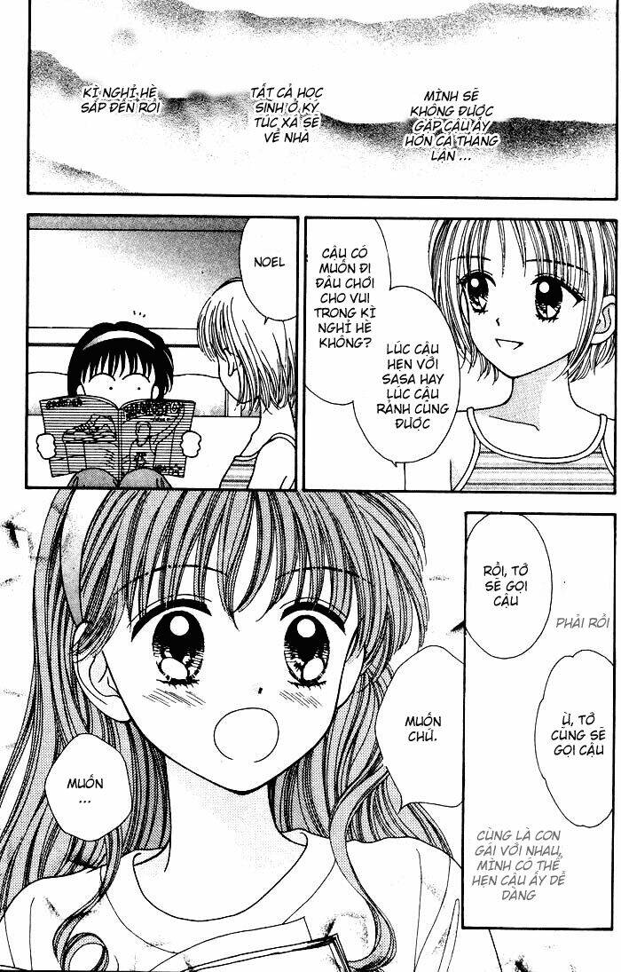 minto na bokura chapter 9 15