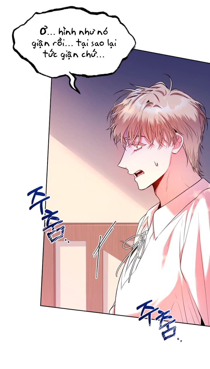 trở thành thư ký của bạo chúa chapter 93.2 37