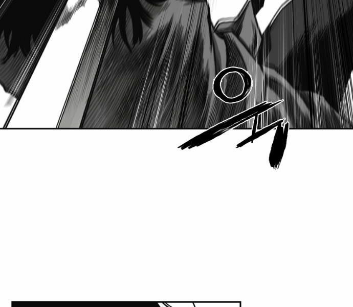 Sát Thủ Anh Vũ Chapter 66 110