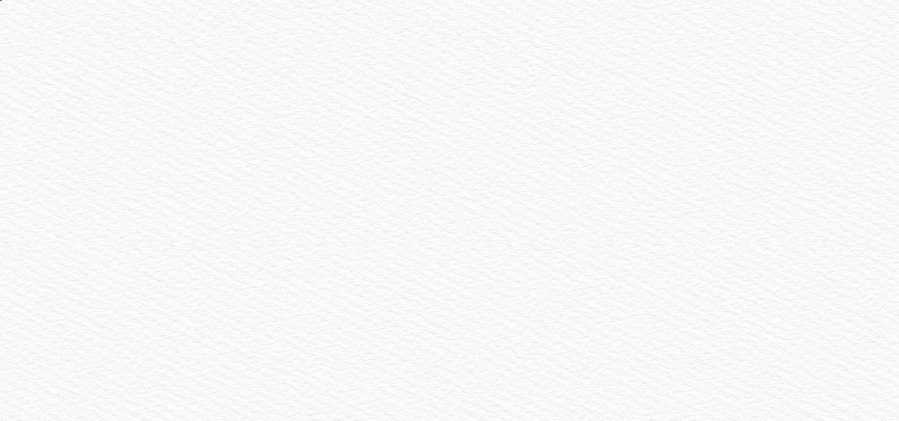 qủy dạ khúc chapter 49 49