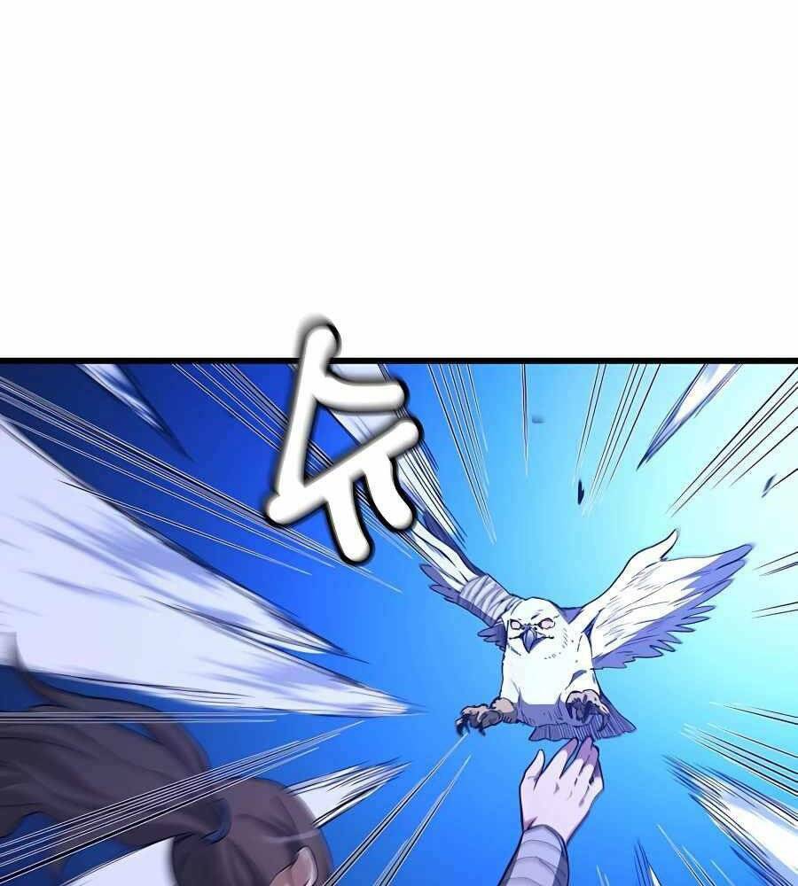 băng y kiếm thần chapter 33 77