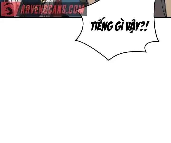 linh hồn ở nhà ga seoul chapter 91 90