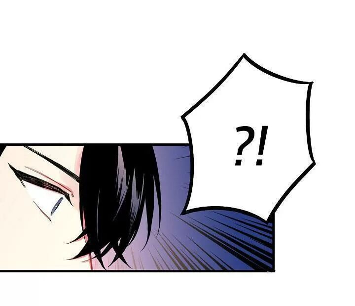 thánh nữ ẩn danh chapter 128 23