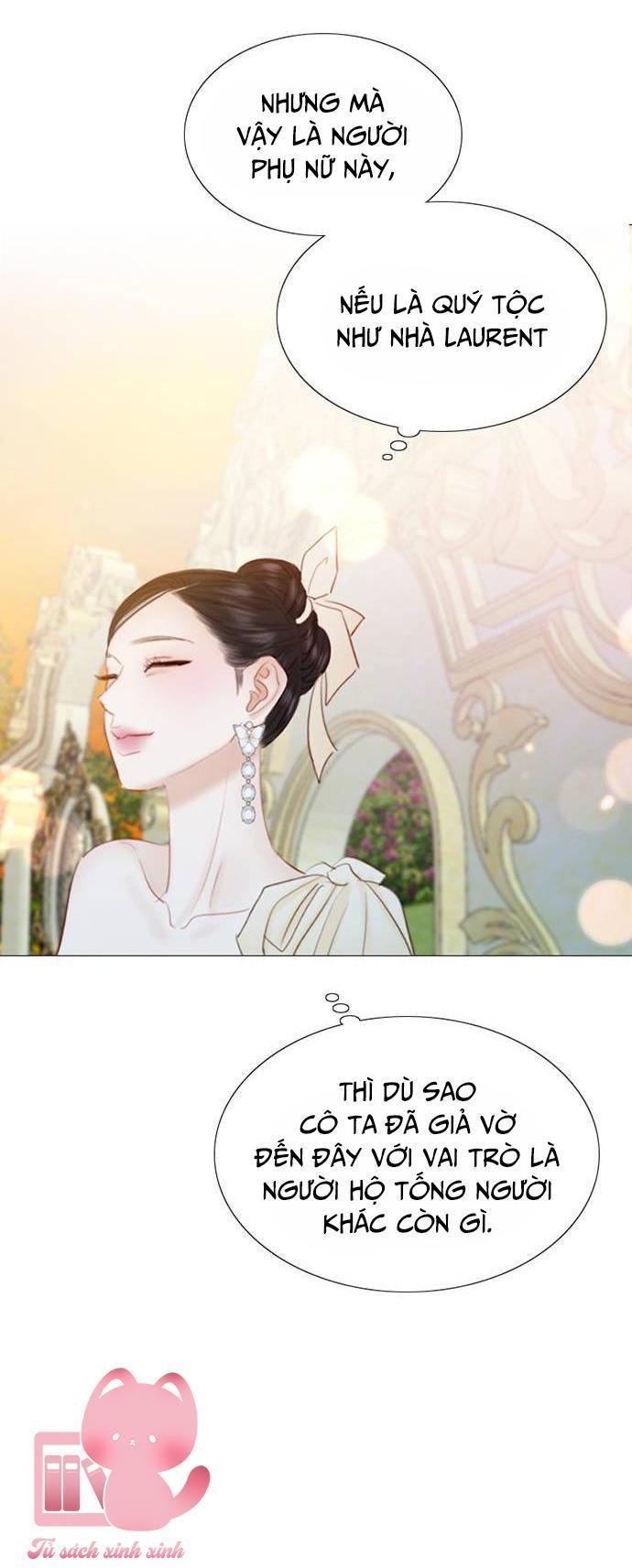 selena chapter 47 62