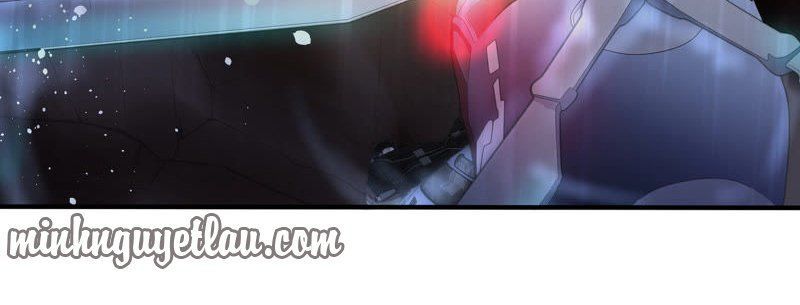 chiến lược lãng mạn của thịnh thiếu chapter 69 46