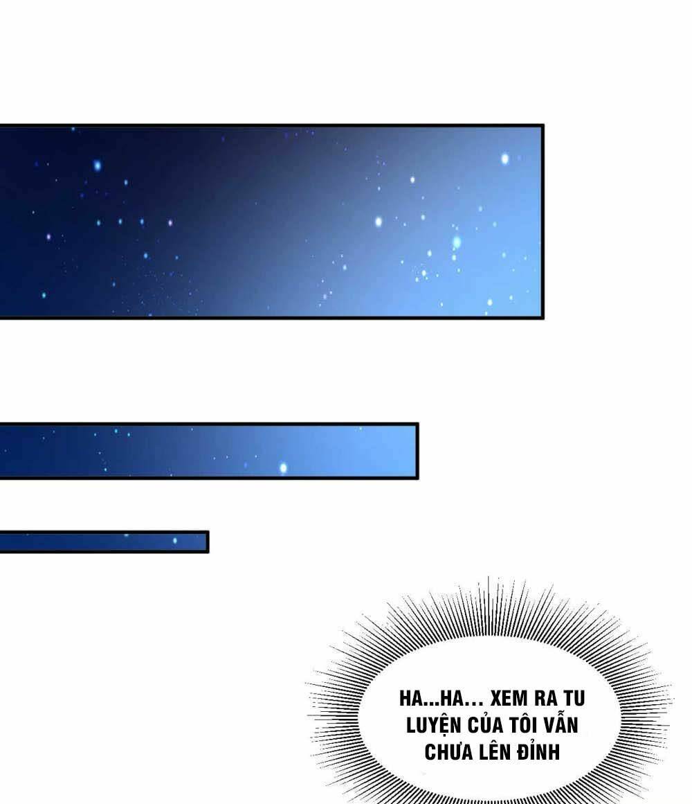 tu chân truyền nhân tại đô thị chapter 8 14