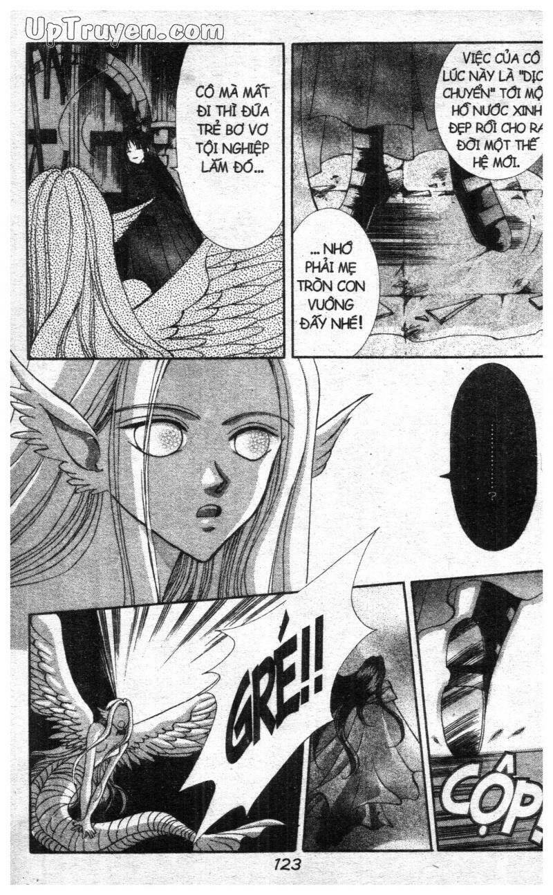 vampire game chapter 6 125