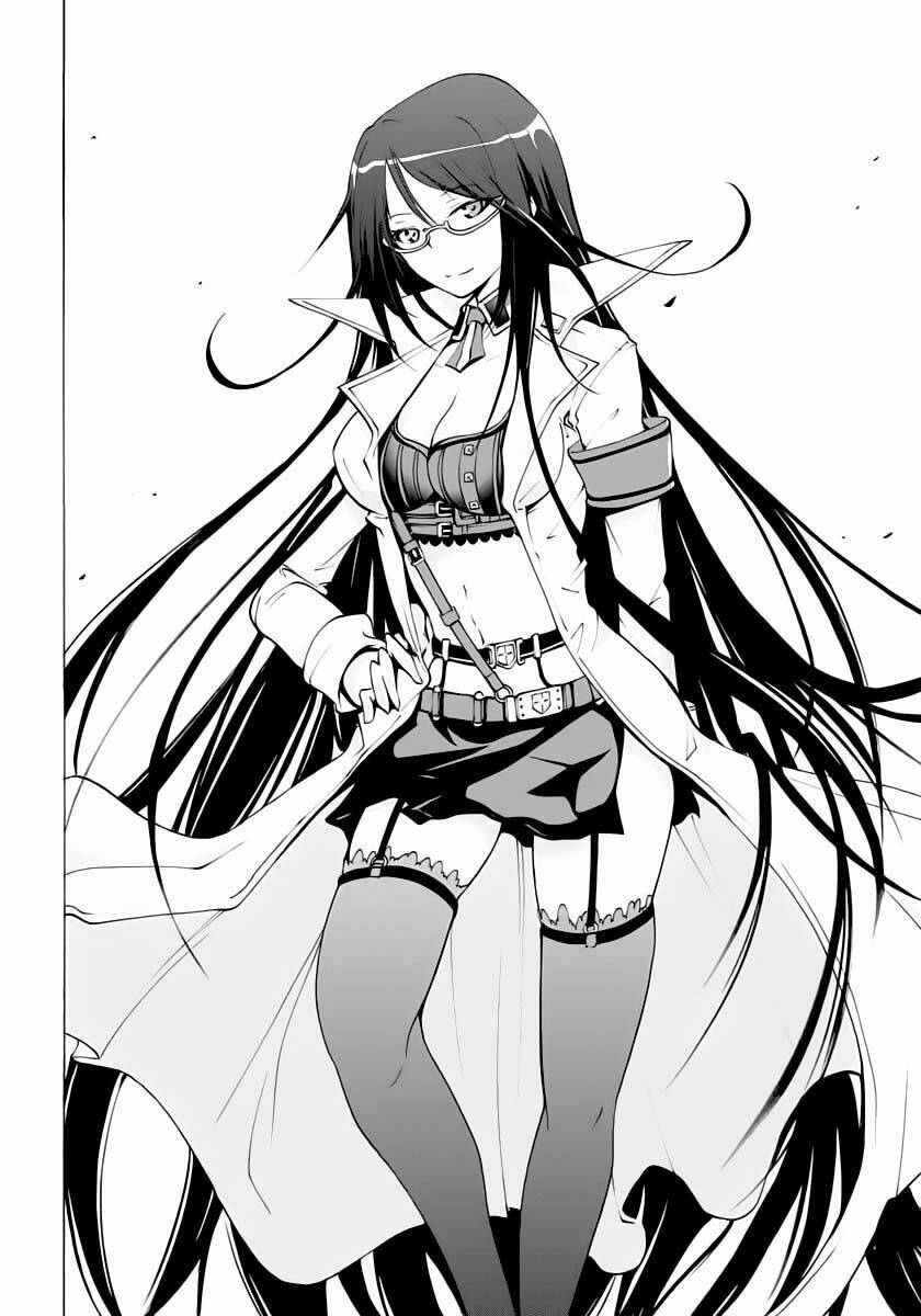 rising x rydeen chapter 1 15