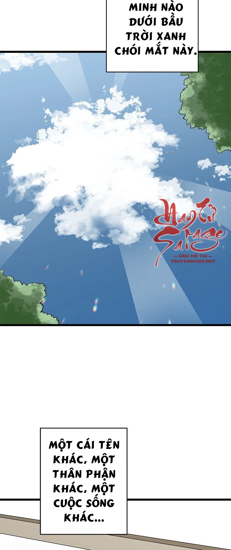 nullitas~nàng dâu giả dối~ chapter 21.1 25