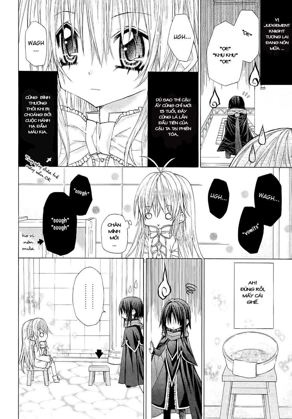 the legend of sun knight chapter 2 12