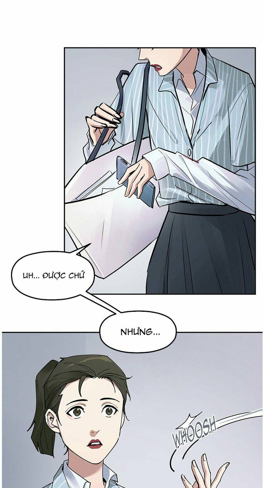 anh hùng và hiệp nữ chapter 69 13