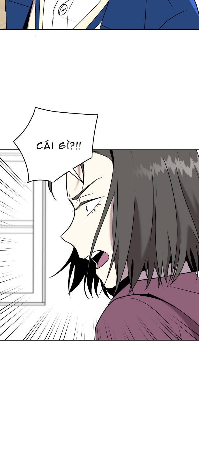 bí mật tình bạn chapter 5 16