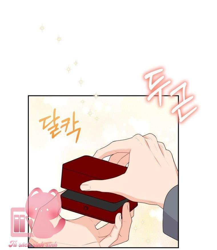 mong được chị chỉ bảo, tiền bối chapter 48 49