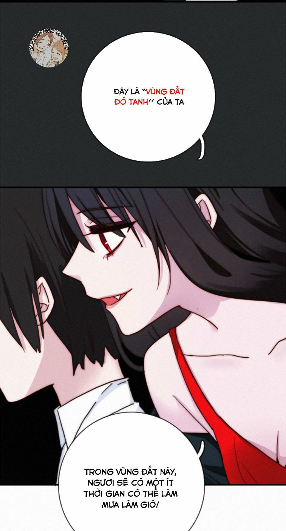 bí mật bóng đêm chapter 5.3 27