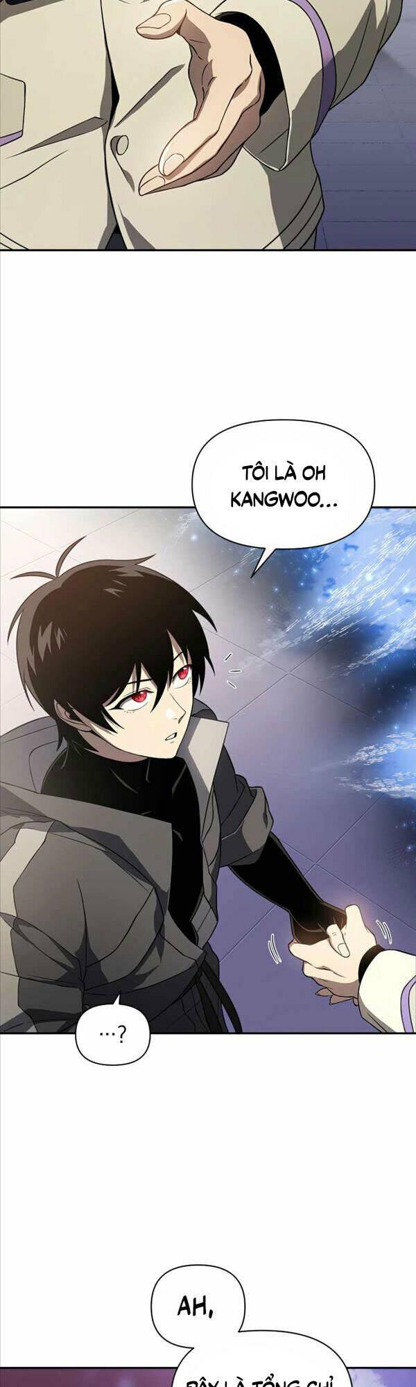 sự trở lại của người chơi sau 10000 năm chapter 31 29