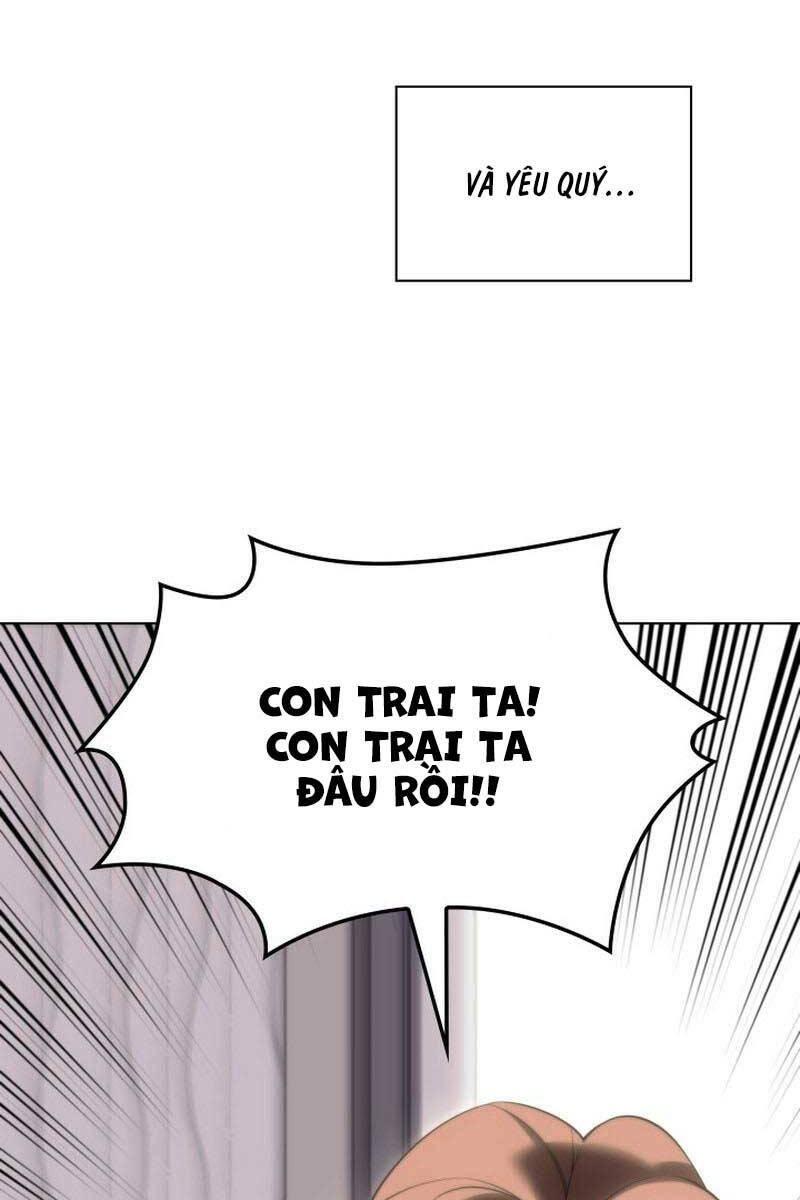 vượt qua giới hạn chapter 195 67