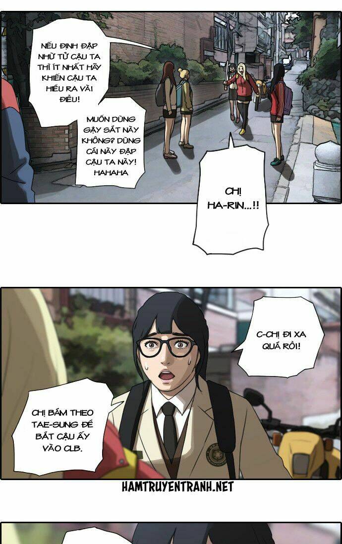 free draw m chapter 16 29