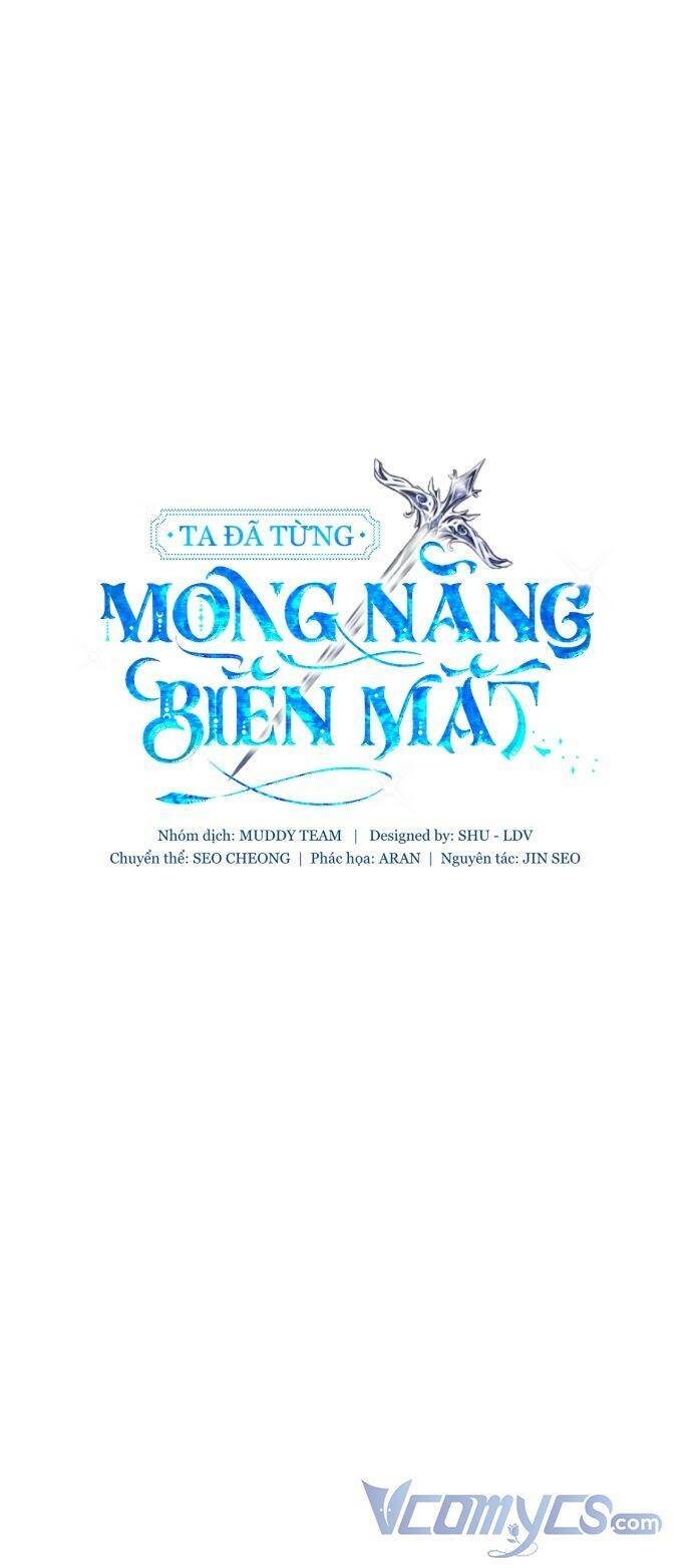 ta đã từng mong nàng biến mất chapter 43 12
