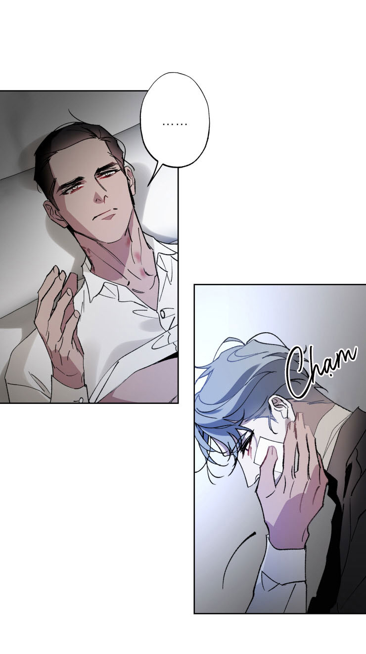 moon quake chapter 18 42